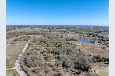 10420 County Road 470, Blue Ridge, TX 75424 - Photo 9