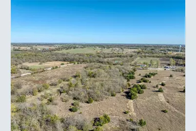 10420 County Road 470, Blue Ridge, TX 75424 - Photo 17