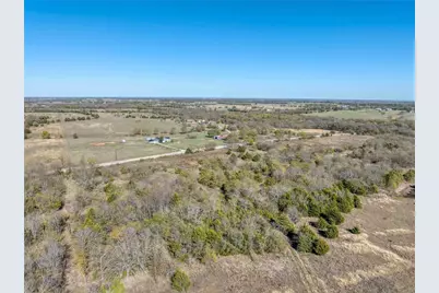 10420 County Road 470, Blue Ridge, TX 75424 - Photo 15