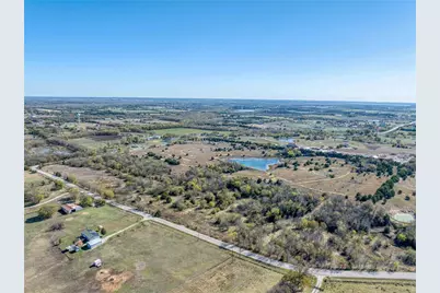 10420 County Road 470, Blue Ridge, TX 75424 - Photo 1