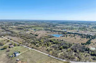10420 Co Rd 470, Blue Ridge, TX 75424 - Photo 1