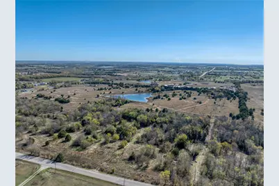 10420 County Road 470, Blue Ridge, TX 75424 - Photo 7