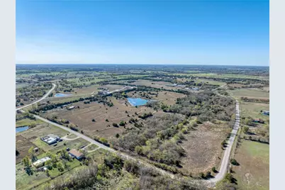 10420 County Road 470, Blue Ridge, TX 75424 - Photo 19
