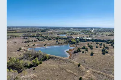 10420 County Road 470, Blue Ridge, TX 75424 - Photo 11