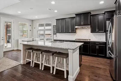 1618 Mariners Hope Way, Wylie, TX 75098 - Photo 11