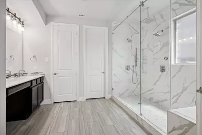 1618 Mariners Hope Way, Wylie, TX 75098 - Photo 15