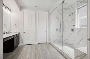 1618 Mariners Hope Way, Wylie, TX 75098 - Photo 15