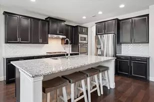 1618 Mariners Hope Way, Wylie, TX 75098 - Photo 9