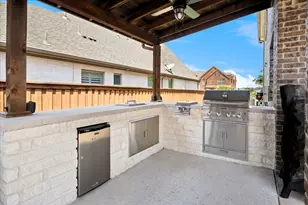 1618 Mariners Hope Way, Wylie, TX 75098 - Photo 27