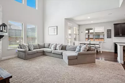 1618 Mariners Hope Way, Wylie, TX 75098 - Photo 5