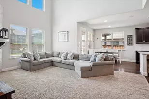 1618 Mariners Hope Way, Wylie, TX 75098 - Photo 5