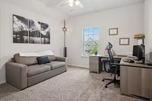 1618 Mariners Hope Way, Wylie, TX 75098 - Photo 13