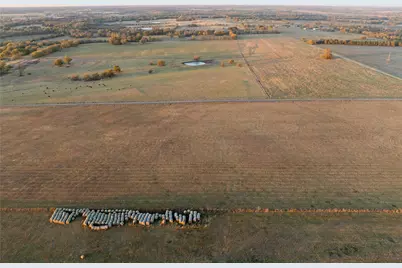 Tbd Lot 6 Cr 15200, Pattonville, TX 75468 - Photo 1