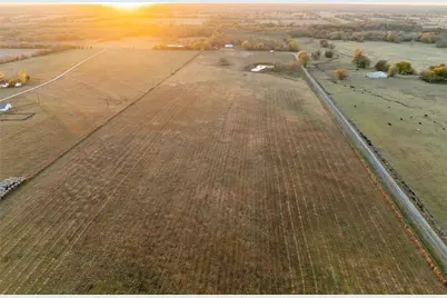 Tbd Lot 6 Cr 15200, Pattonville, TX 75468 - Photo 5