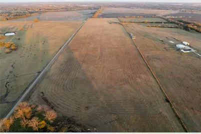 Tbd Lot 6 Cr 15200, Pattonville, TX 75468 - Photo 3