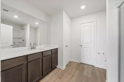 9929 Fighting Falcon Way, Fort Worth, TX 76131 - Photo 7