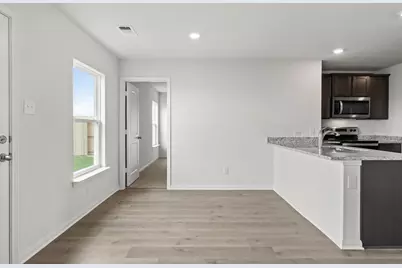 9929 Fighting Falcon Way, Fort Worth, TX 76131 - Photo 3