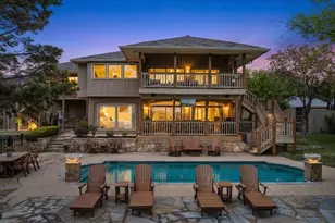 3901 Crescent Dr, Granbury, TX 76049 - Photo 39