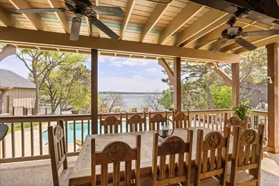 3901 Crescent Drive, Granbury, TX 76049 - Photo 29