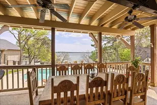 3901 Crescent Dr, Granbury, TX 76049 - Photo 29