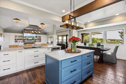 3901 Crescent Drive, Granbury, TX 76049 - Photo 25