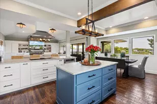 3901 Crescent Dr, Granbury, TX 76049 - Photo 25