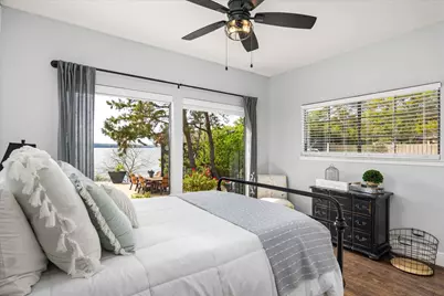 3901 Crescent Drive, Granbury, TX 76049 - Photo 11