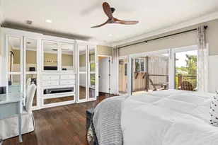 3901 Crescent Dr, Granbury, TX 76049 - Photo 17