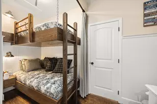 3901 Crescent Dr, Granbury, TX 76049 - Photo 13