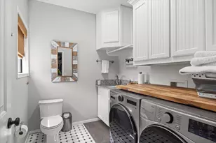 3901 Crescent Dr, Granbury, TX 76049 - Photo 27