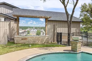 3901 Crescent Dr, Granbury, TX 76049 - Photo 31