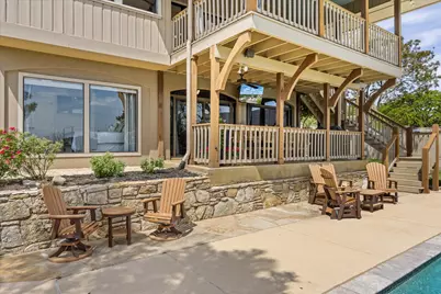 3901 Crescent Drive, Granbury, TX 76049 - Photo 33