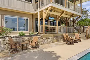 3901 Crescent Dr, Granbury, TX 76049 - Photo 33