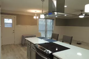 5224 Knox Dr, The Colony, TX 75056 - Photo 13