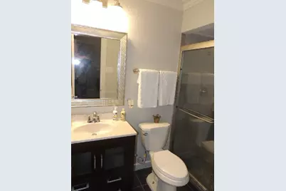 5224 Knox Drive, The Colony, TX 75056 - Photo 25