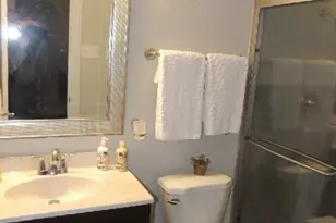 5224 Knox Dr, The Colony, TX 75056 - Photo 25