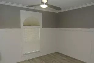 5224 Knox Dr, The Colony, TX 75056 - Photo 33