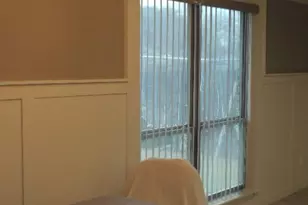 5224 Knox Dr, The Colony, TX 75056 - Photo 21