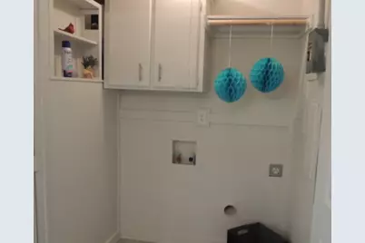 5224 Knox Drive, The Colony, TX 75056 - Photo 5