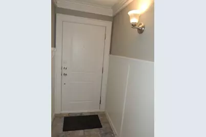 5224 Knox Drive, The Colony, TX 75056 - Photo 37