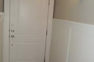 5224 Knox Dr, The Colony, TX 75056 - Photo 37