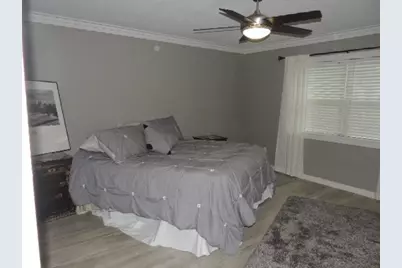 5224 Knox Drive, The Colony, TX 75056 - Photo 27