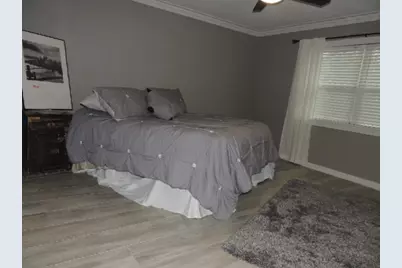 5224 Knox Drive, The Colony, TX 75056 - Photo 7