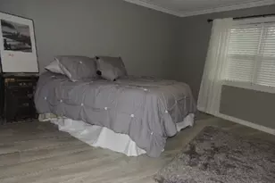 5224 Knox Dr, The Colony, TX 75056 - Photo 7