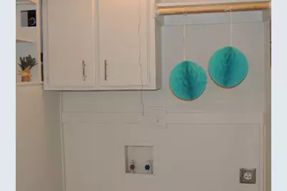 5224 Knox Drive, The Colony, TX 75056 - Photo 19