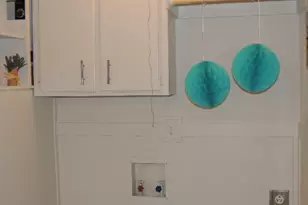 5224 Knox Dr, The Colony, TX 75056 - Photo 19