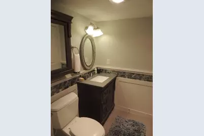 5224 Knox Drive, The Colony, TX 75056 - Photo 29