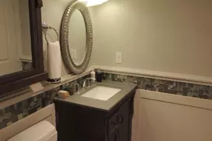 5224 Knox Dr, The Colony, TX 75056 - Photo 29