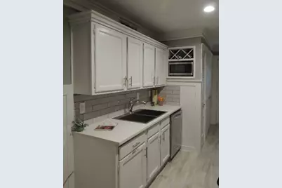 5224 Knox Drive, The Colony, TX 75056 - Photo 35