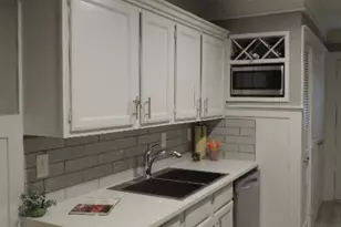 5224 Knox Dr, The Colony, TX 75056 - Photo 35